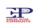 Excel Plus Consult